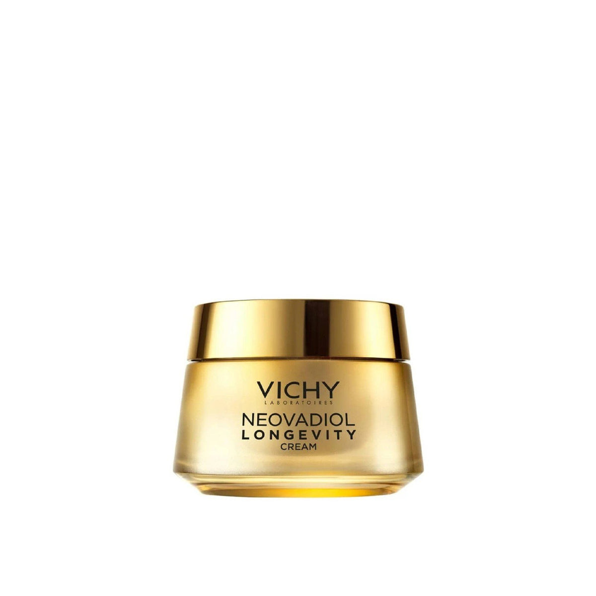 Vichy Neovadiol Longevity Creme Volumizador 50ml