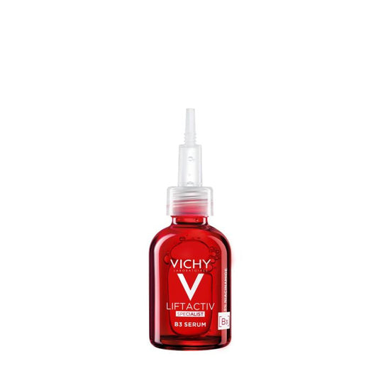 Vichy Liftactiv Specialist B3 Sérum 30ml