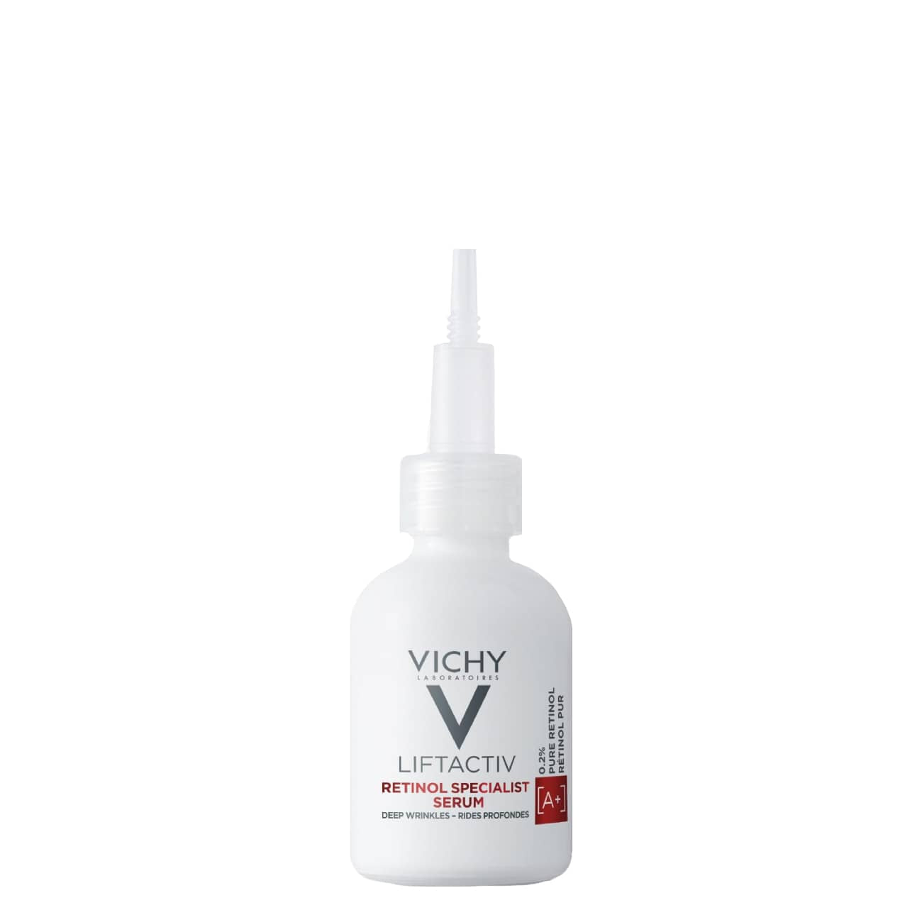 Vichy LiftActiv Retinol Specialist Sérum 30ml