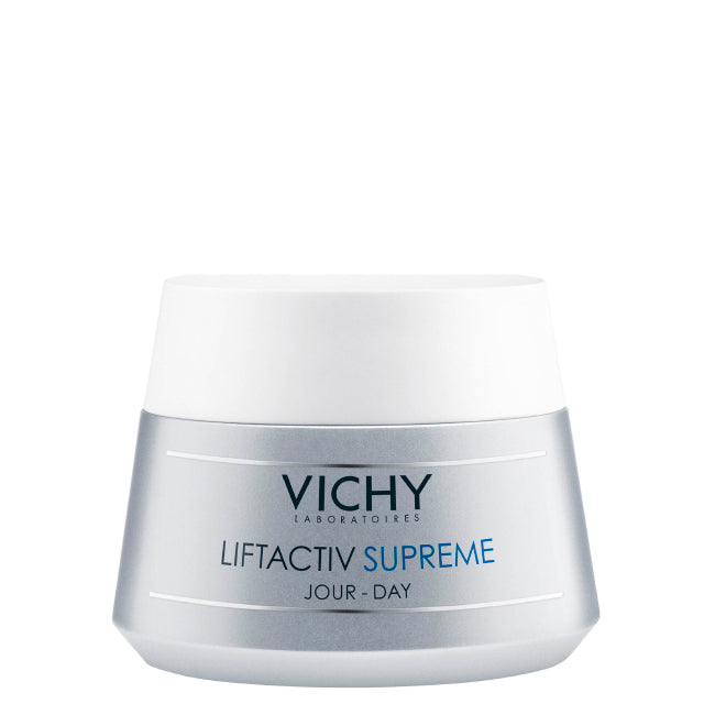 Vichy Liftactiv Supreme Dry Skin Creme 50ml