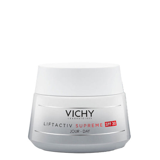 Vichy Liftactiv Supreme creme de dia SPF30 50ml