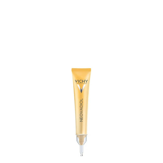 Vichy Neovadiol Peri And Post-Menopause Eyes And Lips 15ml