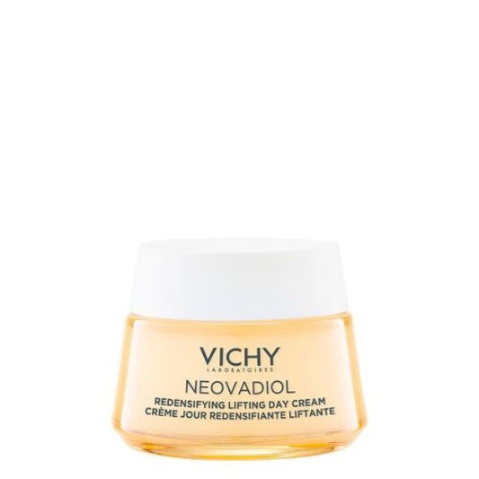 Vichy Neovadiol Redensifying Lifting creme de dia For Combination Skin 50ml