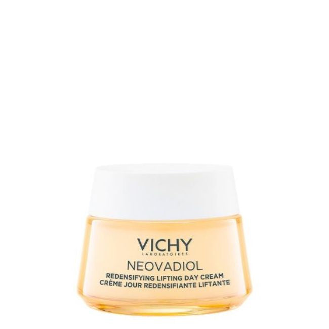 Vichy Neovadiol Redensifying Lifting creme de dia For Combination Skin 50ml