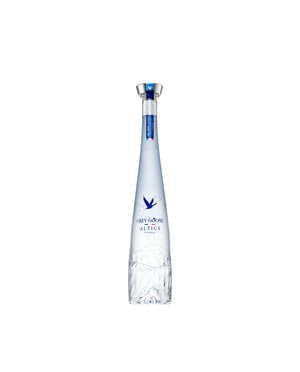 Vodka Grey Goose Altius 70 cl