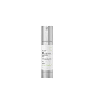 Vt Cosmetics Cica Mild Reedle Shot 50 50 Ml