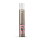 Wella Professionals Wella EIMI Mistify Me Spray de Secagem Rápida Forte 500ml