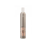 Wella Professionals Wella EIMI Natural Volume Styling Mousse 300ml