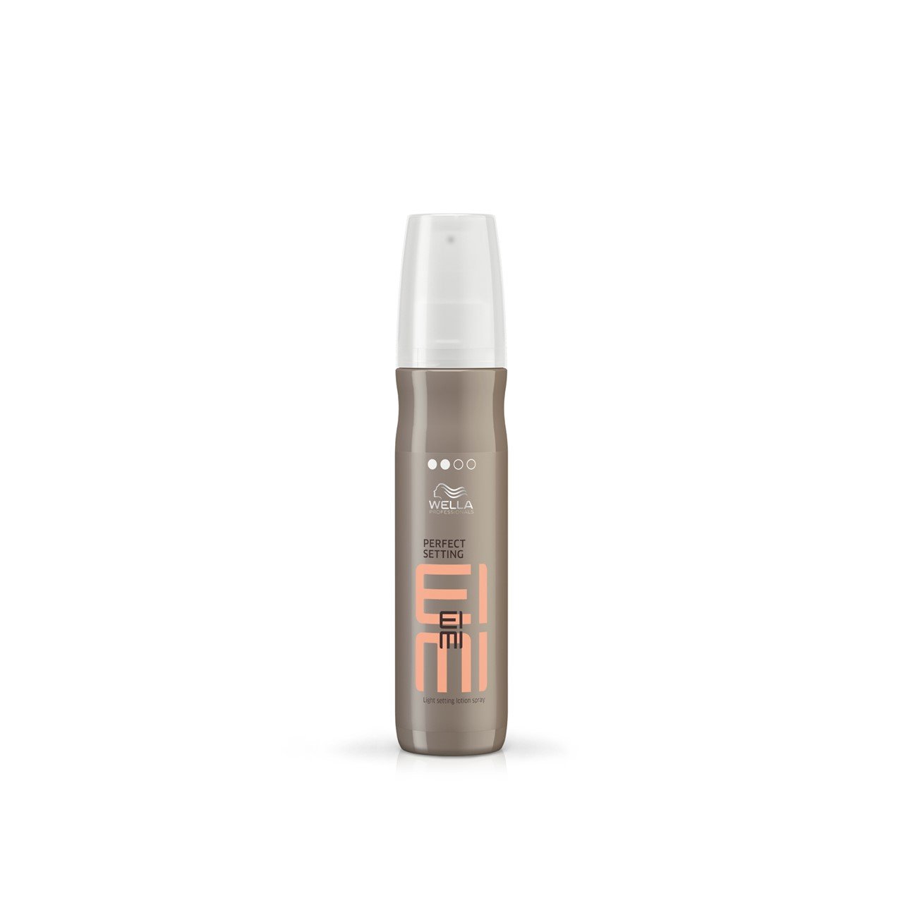 Wella EIMI Perfect Setting Loção Spray 150ml