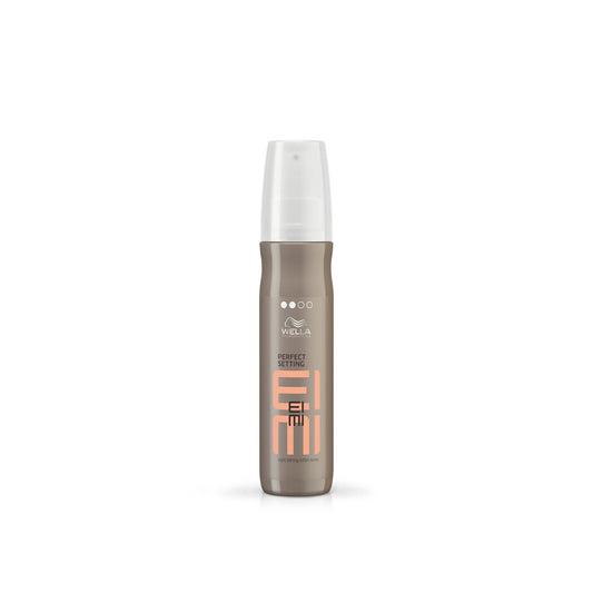 Wella EIMI Perfect Setting Loção Spray 150ml