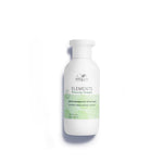 Wella Professionals Wella Elements Champô Renovador 250ml