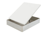 Molaflex Base Rebatível Wood 25 Wengué