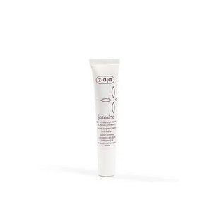 Ziaja Jasmine Anti-wrinkle Creme de Olhos 15 Ml