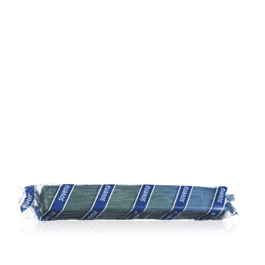Sovena Sabão Azul 1 kg