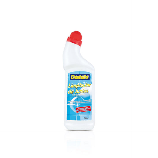 Destello Limpa Junta 750 ml