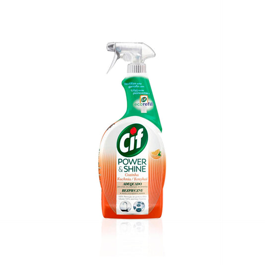 Cif Cocina Spray 750 ml