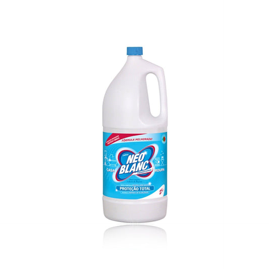 NeoBlanc Tradicional 2 L