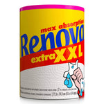 Renova Rolo De Cozinha Extra XXL