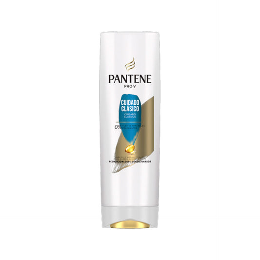 Pantene Condicionador Classic 300 ml