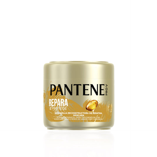 Pantene Máscara Repara & Protege 300 ml