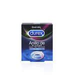 Durex Anel de Prazer - 1 un