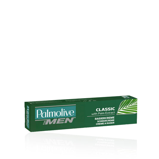 Palmolive Creme Barba Classic 100 ml