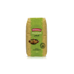 Milaneza Couscous Médio 1 kg