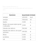 Rar Açúcar Branco 1 kg
