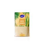 Sidul Açúcar Amarelo 1 kg — embalagem