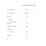 Sidul Açúcar Branco 1 kg