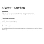 Frijoles Negros Compal 410 gr