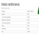 Frijoles Negros Compal 410 gr