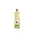 Vinagre de Gallo Vino Blanco 250 ml