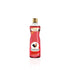 Vinagre Gallo Vino Tinto 250 ml