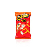 Matutano Cheetos Palitos 96 gr — embalagem