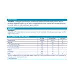 Matutano Amendoim Forno 120 gr