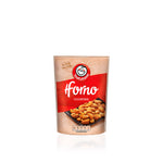 Matutano Snack Cocktail no Forno 95 gr — embalagem