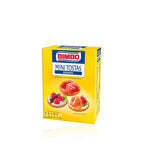 Bimbo Mini Tostas Redondas 100 gr — embalagem