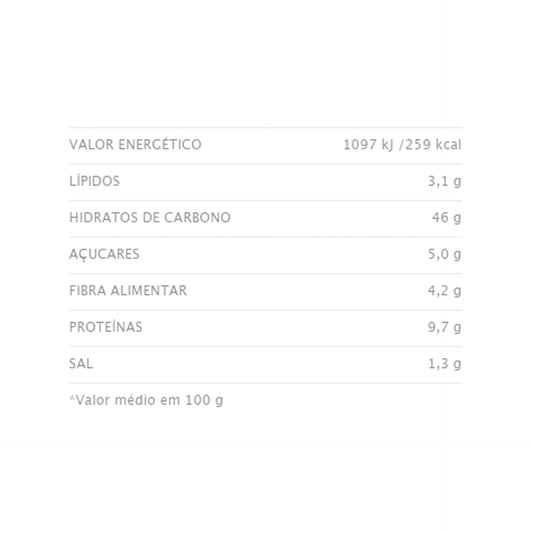 Bimbo Pão de Hambúrguer 4 un 220 gr