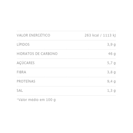 Bimbo Pão de Hot Dog 6 un 330 gr