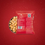 Rialto Picagrill Cubitos Tomate e Orégãos 75 gr