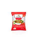 Rialto Picagrill Cubitos Tomate e Orégãos 75 gr — embalagem