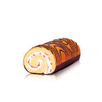 Pastel de Fresas Dulcesol 250 gr