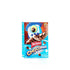 Nacional Desayuno Cereales Chocomax 300 gr