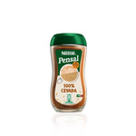 Nestlé Pensal Cevada 200 gr — embalagem