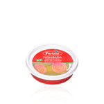 Ferbar Goiabada 600 gr — embalagem