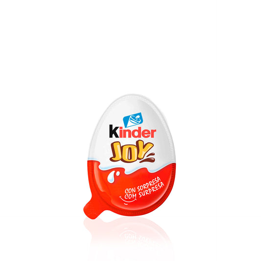 Kinder Joy Surpresa 20 gr