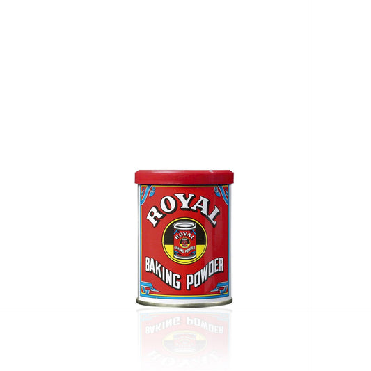 Royal Fermento 113 gr