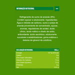 Sumol Lata Ananás 33 cl - Pack 6 x 33 cl