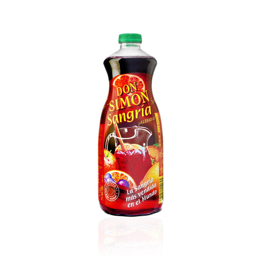 Don Simon Sangria 1,5 L